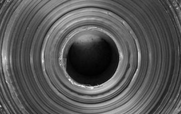 Great Moulton edpm waterproofing