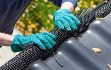 Great Moulton gutter repair companies