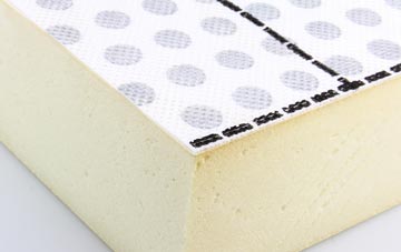 meeting Great Moulton building codes