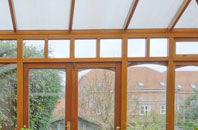 free Great Moulton conservatory insulation quotes