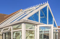 Great Moulton conservatory roof repairs