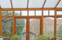 free Great Moulton conservatory roof repair quotes
