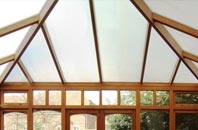 Great Moulton conservatory repair companies