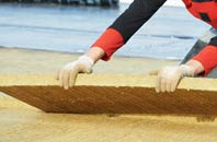 find rated Great Moulton roof insulation companies