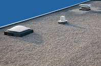 Great Moulton flat roofing