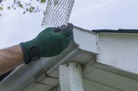 rated Great Moulton guttering repair companies