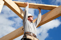 Great Moulton roof replacement work