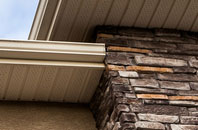 free Great Moulton soffit repair quotes