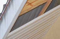 rated Great Moulton soffit repair companies
