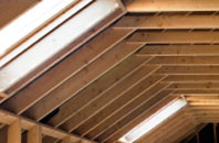 Great Moulton tapered roof insulation quotes